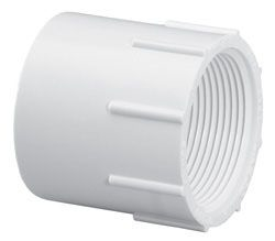 primary_image WestlakeChemicalCorp-NAPCOPipe&Fittings-LASCOFittings_435030_Image1.jpg
