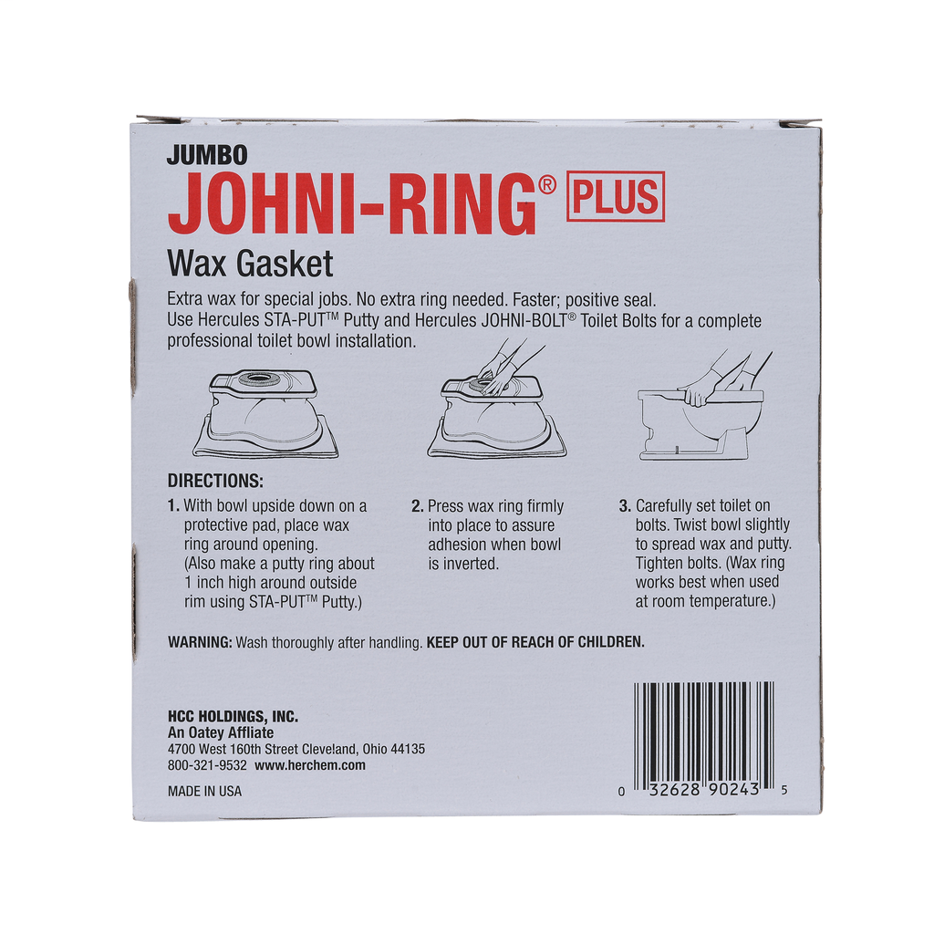 Hercules® 3" or 4" Johni-Rings - Jumbo Size 90243_i.png