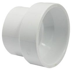 primary_image AliaxisGroupSANV-CanplasIndustries-CanplasPlumbing_193022_Image1-PROD.jpg