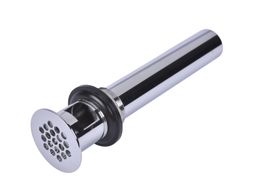 primary_image 041193124777_H_001.jpg