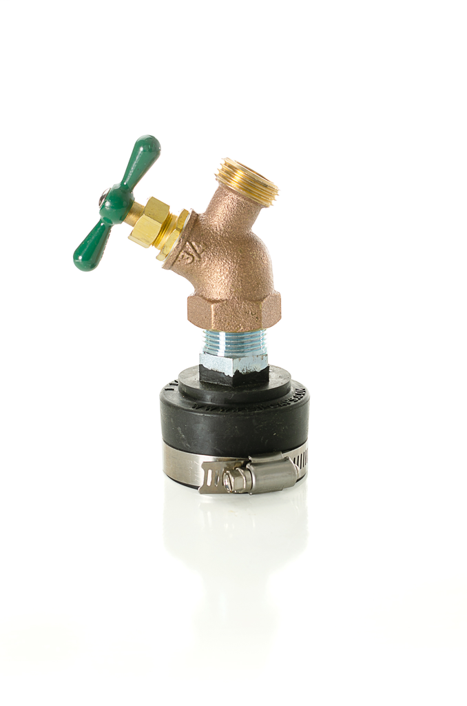 primary_image 4857hb.jpg