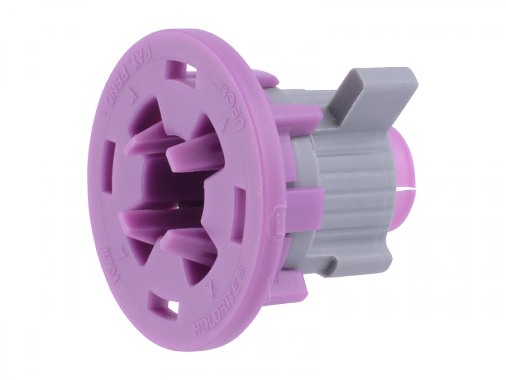 primary_image 701-product-photo.png.jpeg