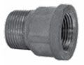ASCEngineeredSolutions-SCI_4316010604_Image1-PROD.jpg
