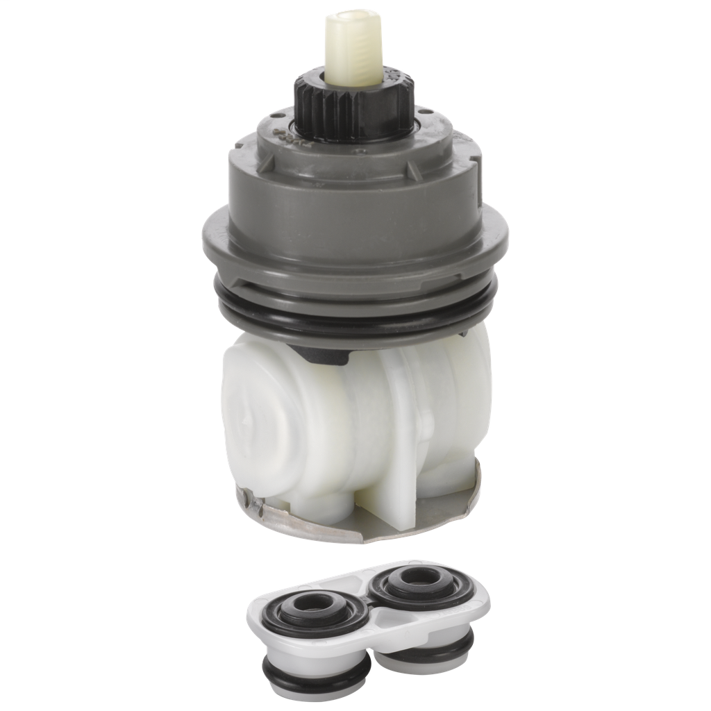 primary_image RP46463-B1.png