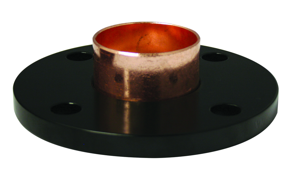 771 150lb Wrot Companion Flange - 1-1/2" 771.png