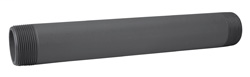 215-120.jpg