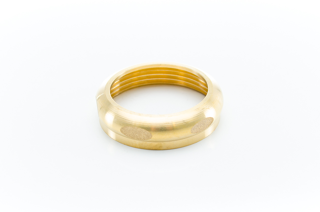 primary_image 1338.jpg