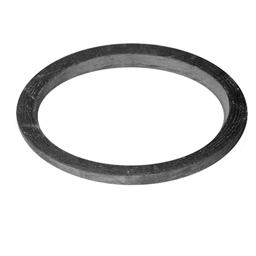 T79200-thumbnail-image-1.jpg