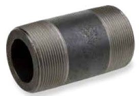 primary_image ASCEngineeredSolutions-SCI_83NI4003054C_Image1.jpg