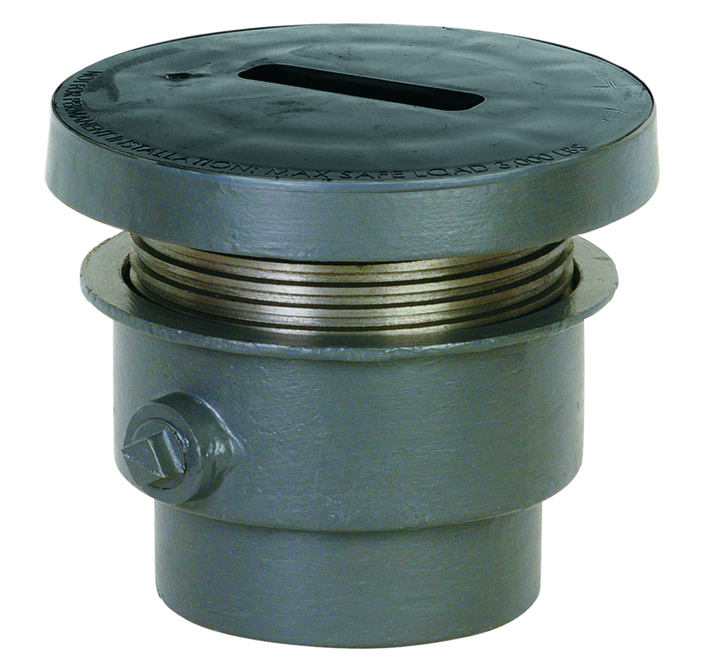 primary_image 834-4DF.JPG