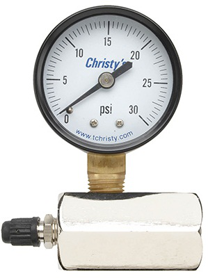 primary_image 23173-DH.jpg