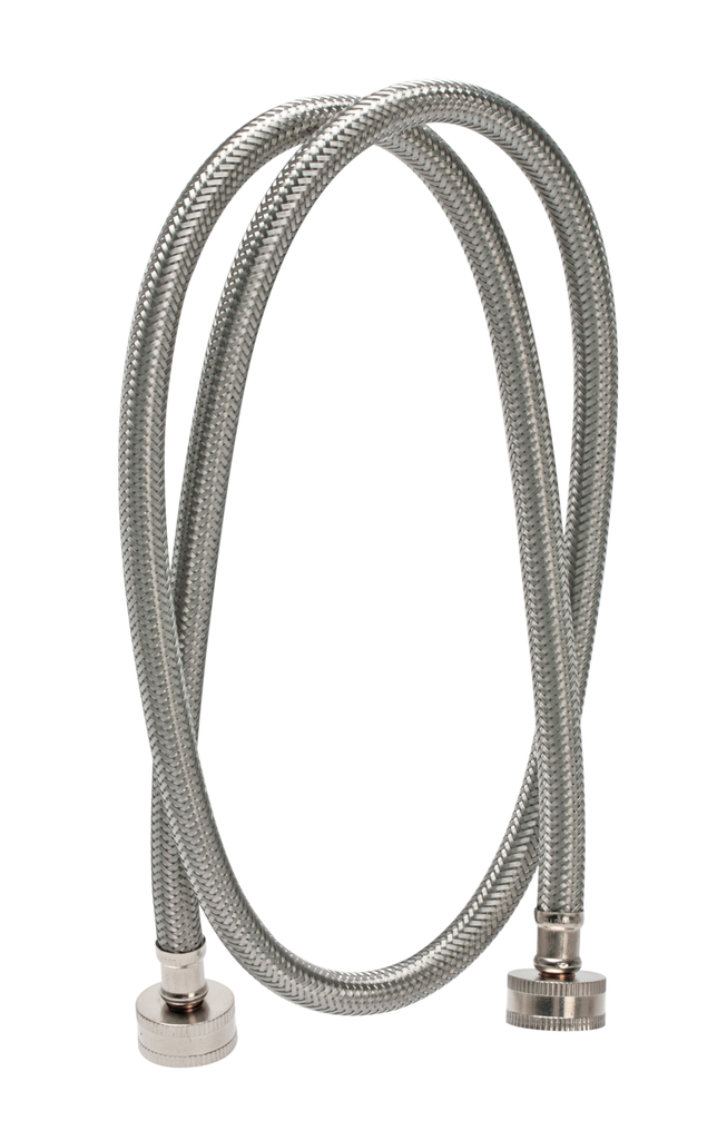 primary_image PAS0525-full product.jpg