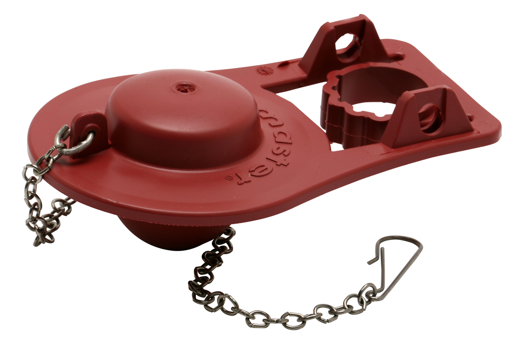 primary_image PRO54_Product_042814.jpg