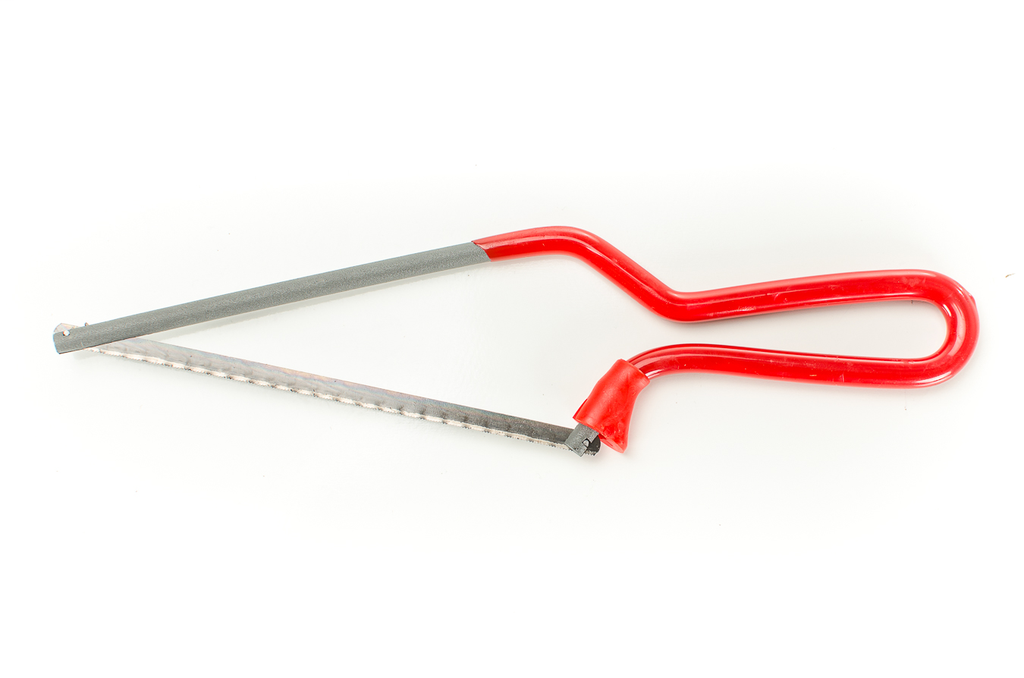 primary_image 4290.jpg