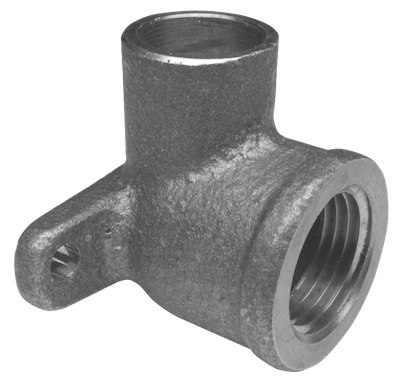 4707-3-5 90° Drop Ear Elbow Lead-Free - 1" 4707-3-5bw.png