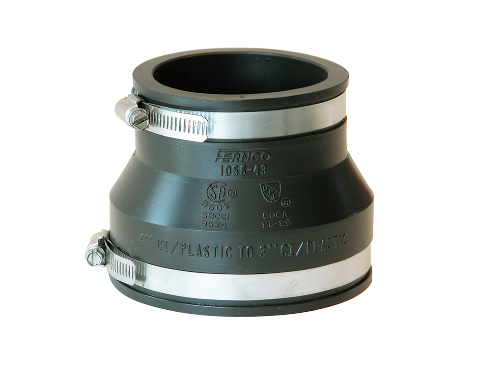 primary_image 1056-43.jpg