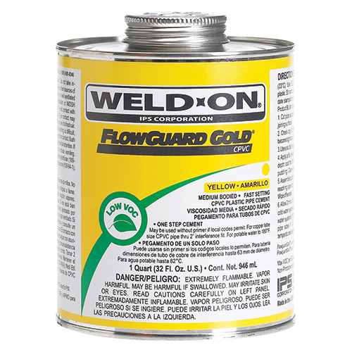 primary_image IPS_FGG_qt_ylw.jpg