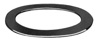 primary_image CNAC-DWS-XX.jpg