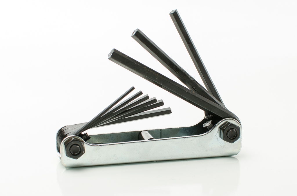 primary_image 3040.jpg