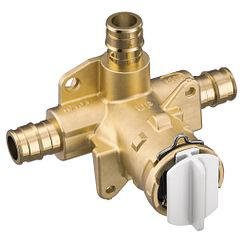 fp62327pf.jpg