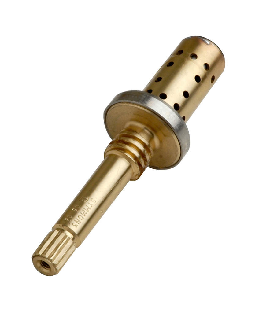 primary_image swl2ukedvdlkq79h8izf.jpg