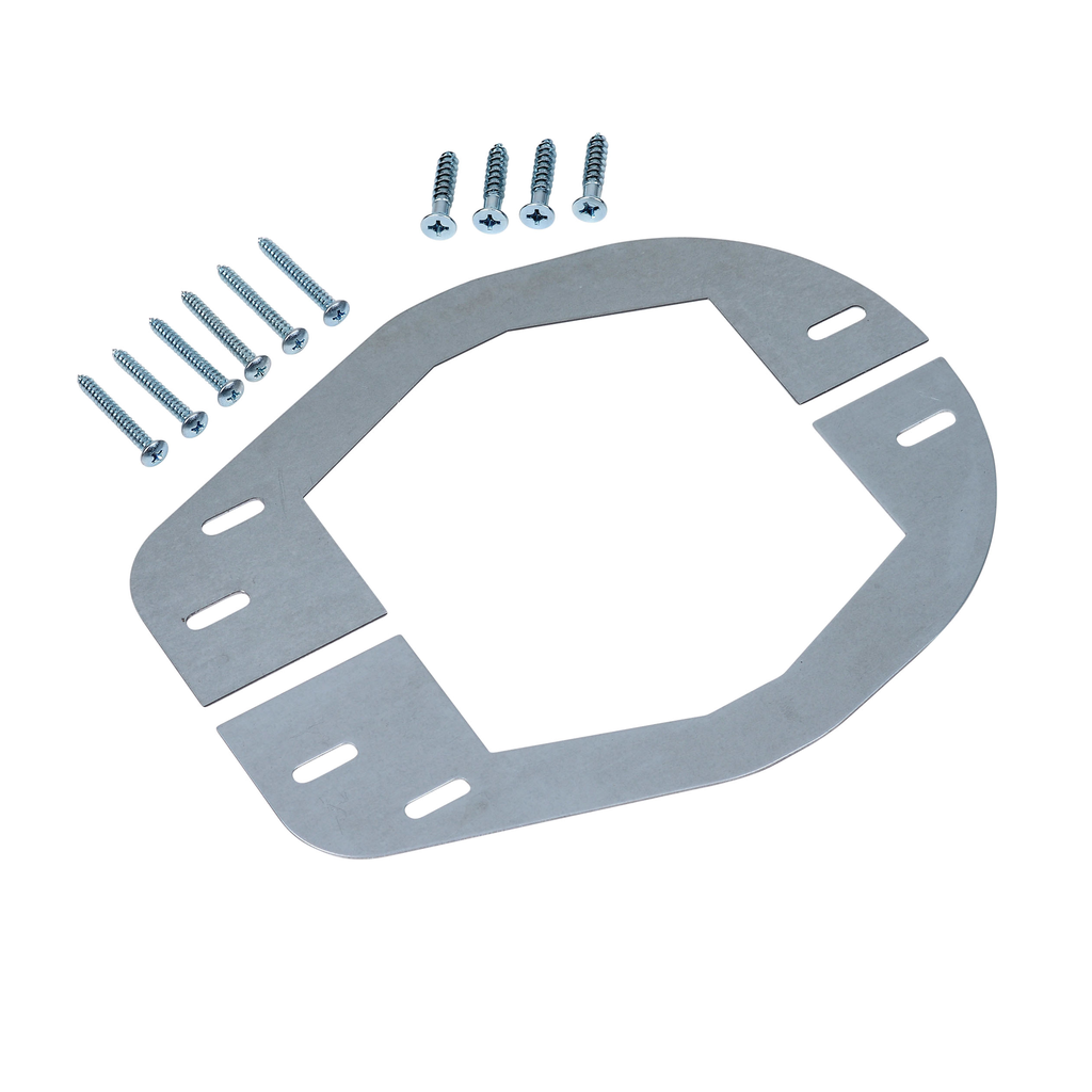 primary_image 038753435558_H_001.jpg