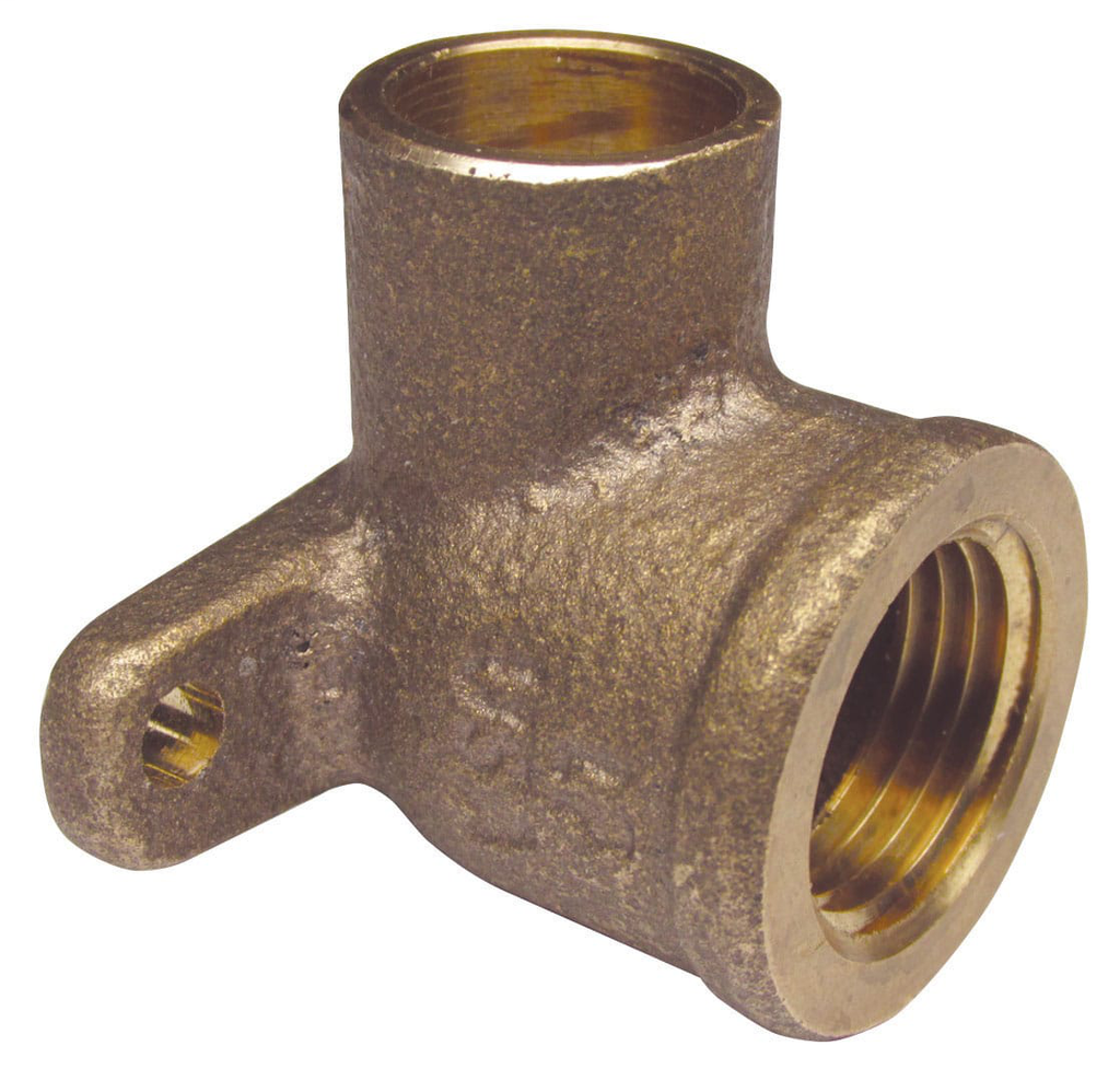 4707-3-5 Lead-Free 90° Female Drop Ear Elbow - 1/2" 4707-3-5.png
