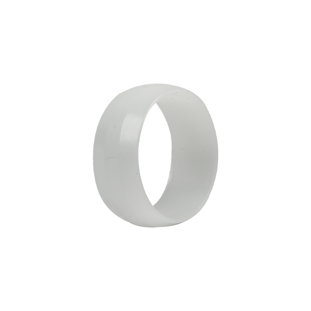 60PT-10_BTY.png