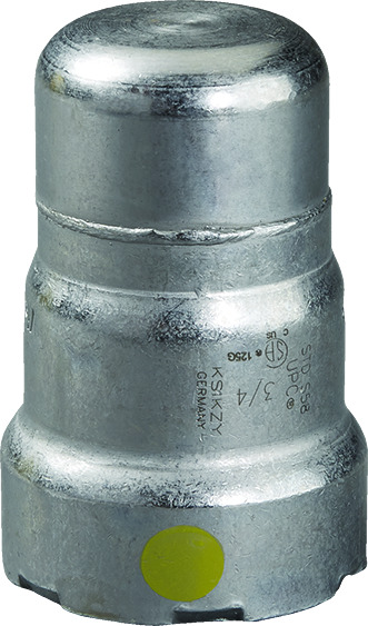 PP_m6656_16.jpg