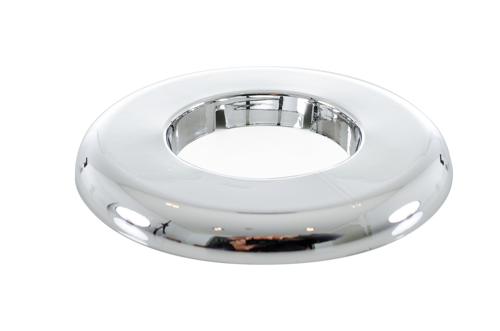 primary_image 2860.jpg