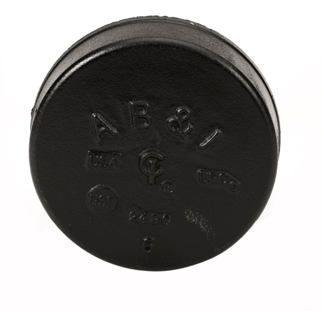 primary_image _nsCszRg.jpeg