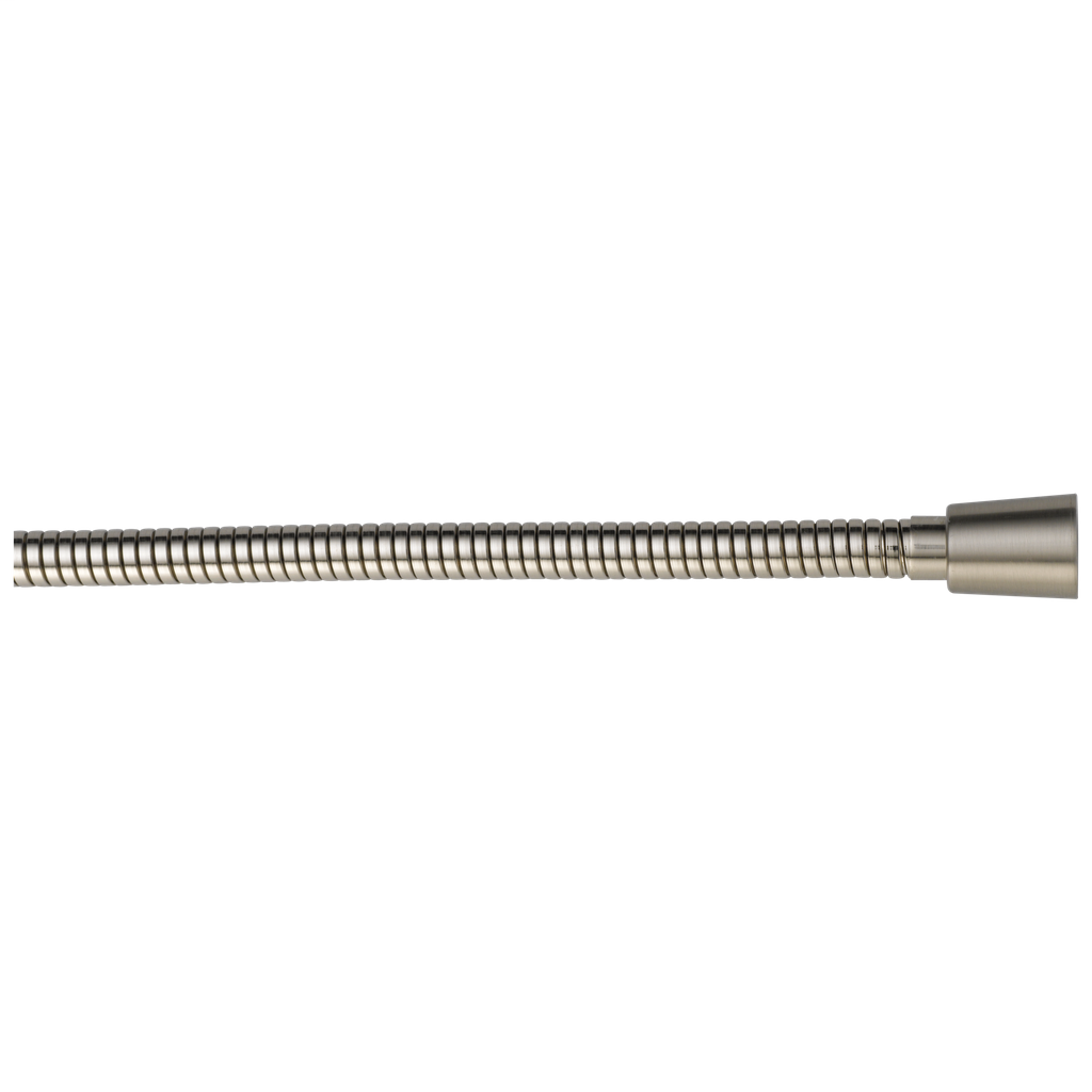 primary_image U495D-SS60-PK-B1.png