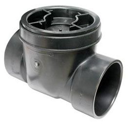 primary_image AliaxisGroupSANV-CanplasIndustries-CanplasPlumbing_123283_Image1-PROD.jpg