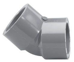 WestlakeChemicalCorp-NAPCOPipe&Fittings-LASCOFittings_817005_Image1.jpg