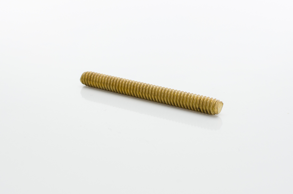108.jpg