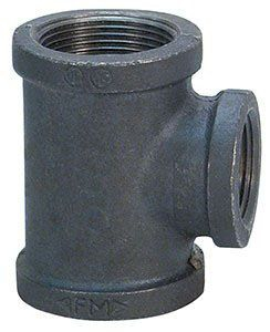 primary_image ASCEngineeredSolutions-AnvilSPF_0811040609_Image1.jpg