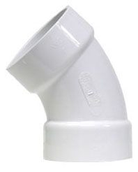 primary_image AliaxisGroupSANV-CanplasIndustries-CanplasPlumbing_192504_Image1-PROD.jpg