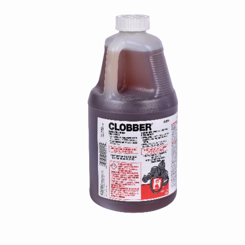 Hercules® 1/2 gal. Clobber® - With Saf-T-Por Spout 20211_h.png