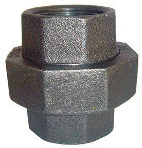 ASCEngineeredSolutions-SCI_0812508208_Image1-PROD.jpg
