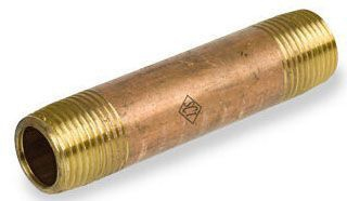 primary_image ASCEngineeredSolutions-SCI_86NI4004120C_Image1.jpg