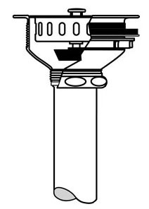 primary_image McGuireManufacturing_151_Image1-LINE.jpg