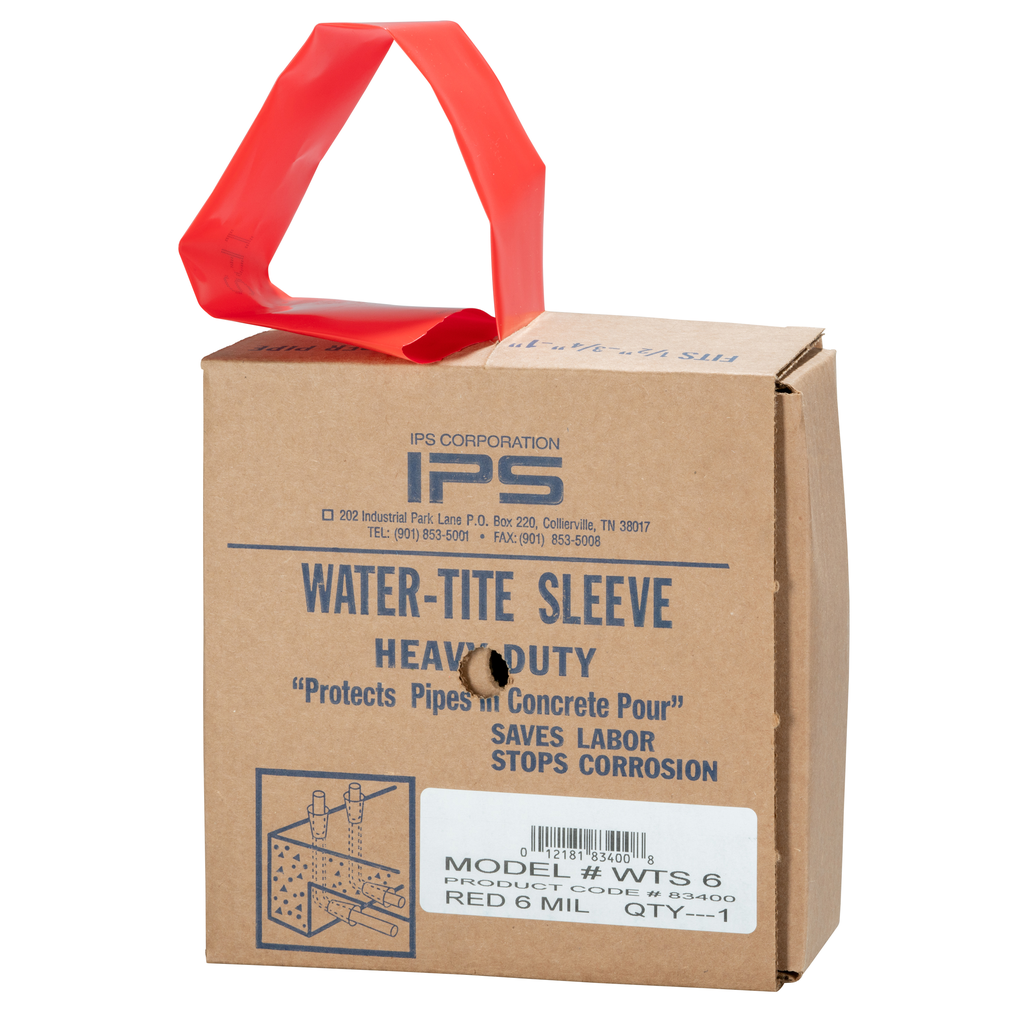 primary_image 83400_A.jpg