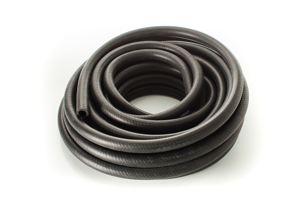 primary_image 50650.jpg