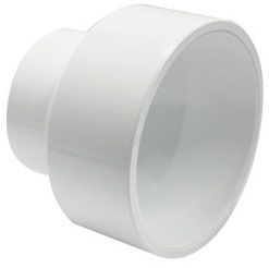 primary_image AliaxisGroupSANV-CanplasIndustries-CanplasPlumbing_193024_Image1-PROD.jpg