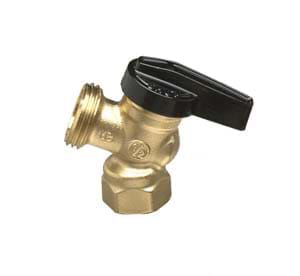 primary_image R-672NL.jpg