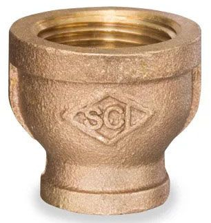 primary_image ASCEngineeredSolutions-SCI_36RC1006003L_Image1-PROD.jpg