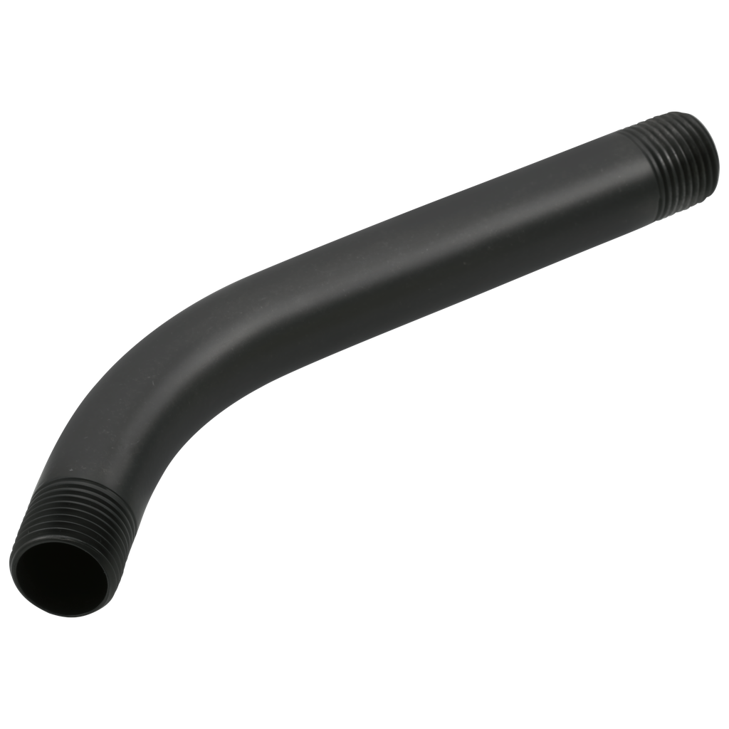 RP40593BL-B1.png