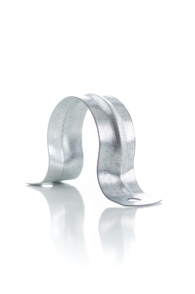 primary_image 1616.jpg