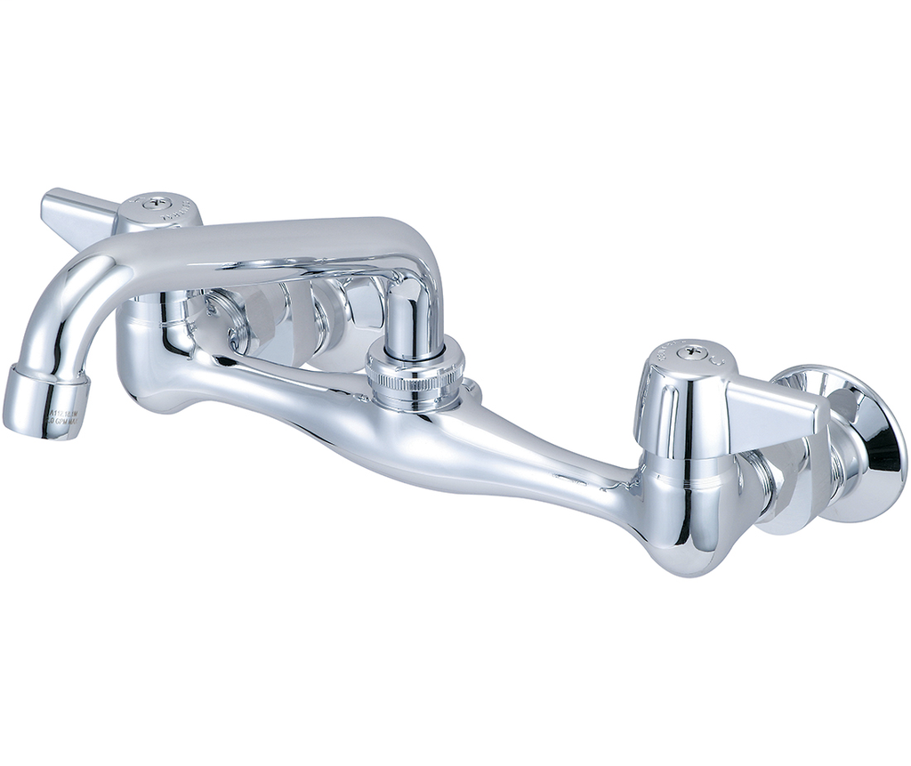 primary_image 0047-SA.jpg