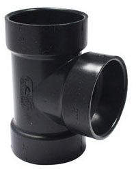 primary_image AliaxisGroupSANV-CanplasIndustries-CanplasPlumbing_102102_Image1-PROD.jpg